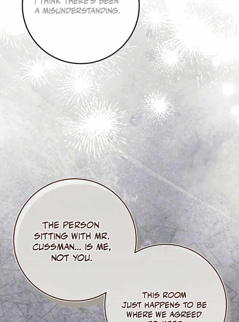 I Became a Civil Servant in a Magical World Chapter 36 16